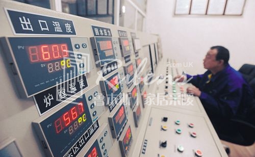 暖氣，暖氣片，暖氣片大品牌，暖氣費